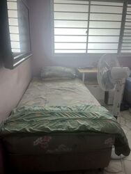 Blk 808 Woodlands Street 81 (Woodlands), HDB Executive #561798131